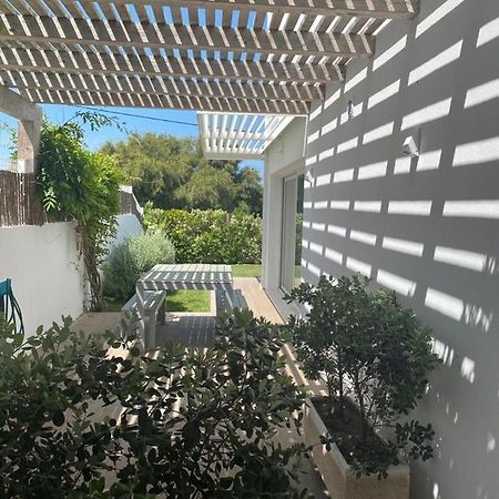 Casa Da Mondina Comporta 빌라 외부 사진