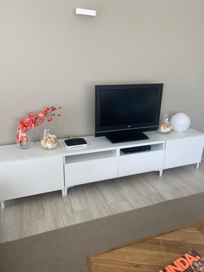 Casa Da Mondina Comporta 빌라 외부 사진
