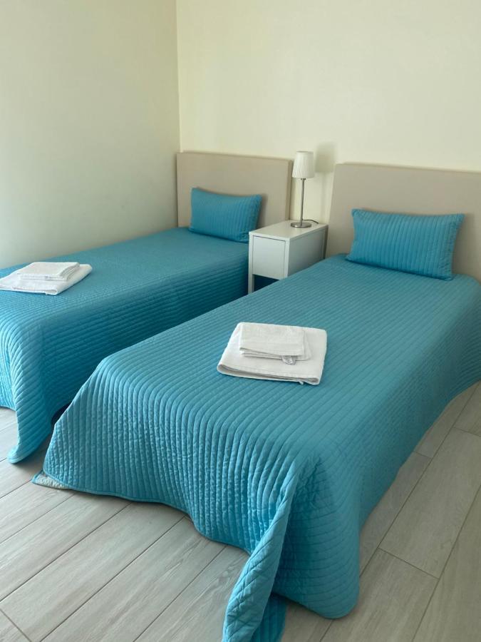 Casa Da Mondina Comporta 빌라 외부 사진