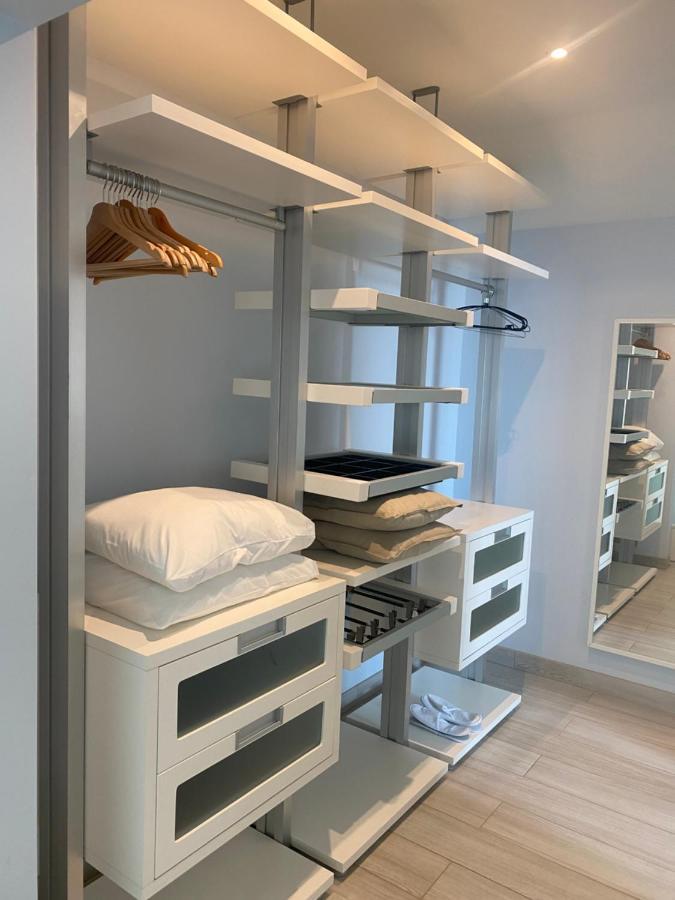 Casa Da Mondina Comporta 빌라 외부 사진