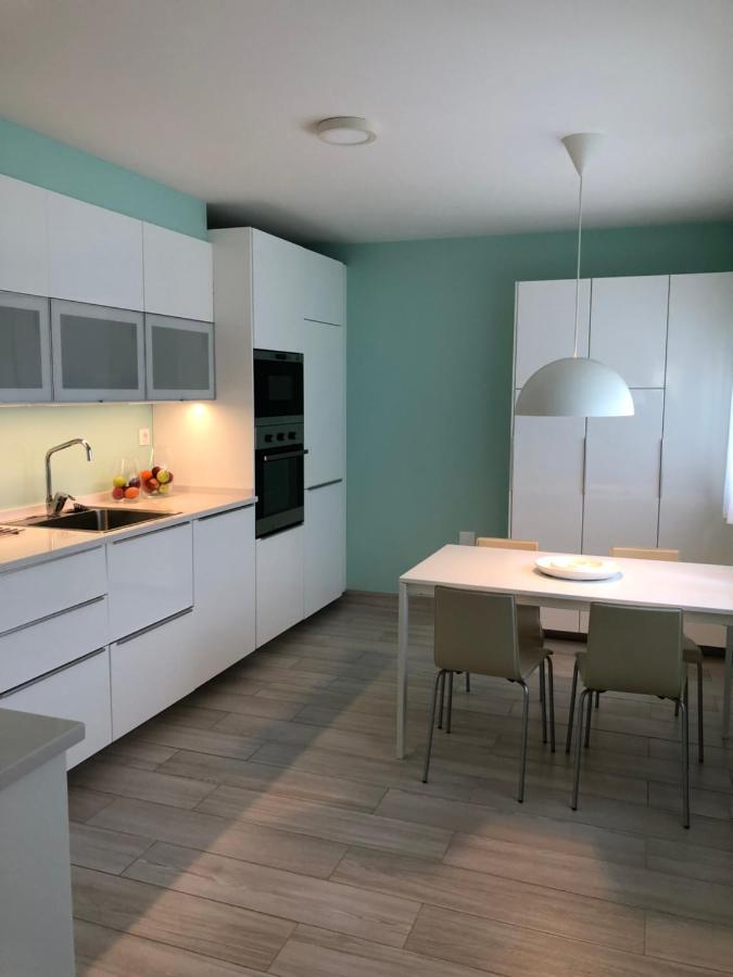Casa Da Mondina Comporta 빌라 외부 사진