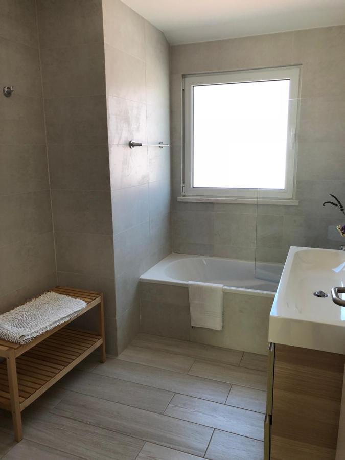 Casa Da Mondina Comporta 빌라 외부 사진