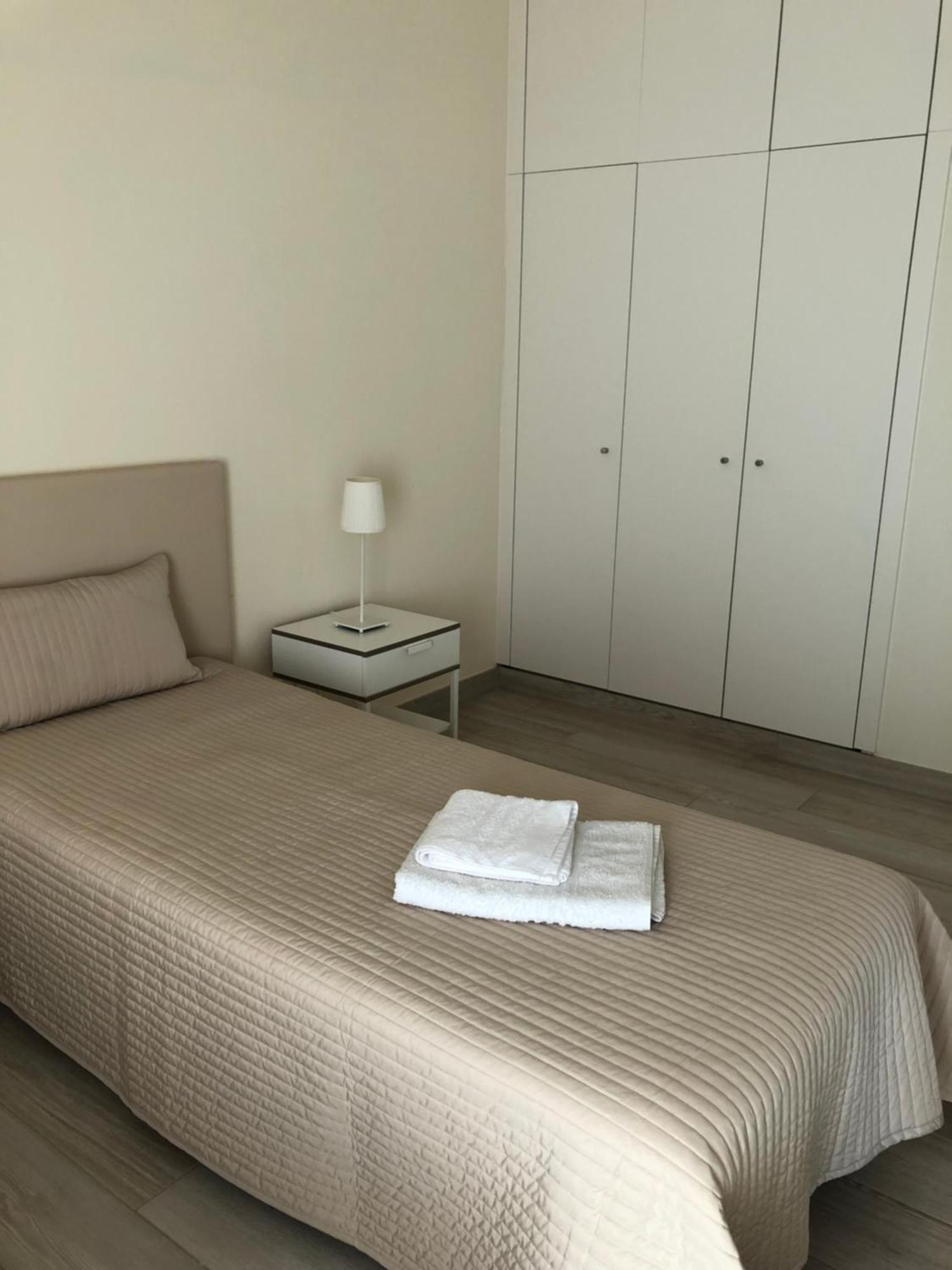 Casa Da Mondina Comporta 빌라 외부 사진