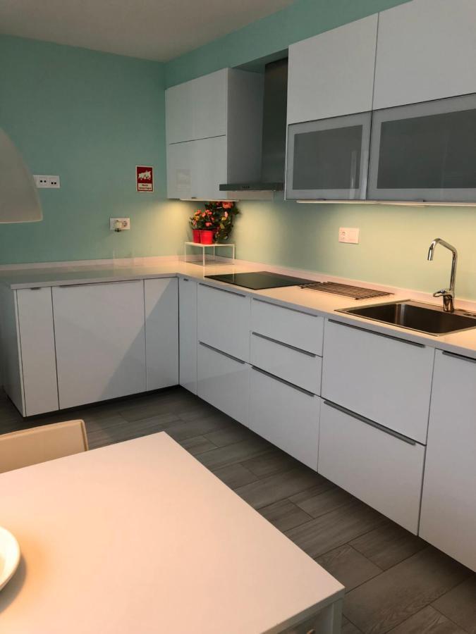 Casa Da Mondina Comporta 빌라 외부 사진