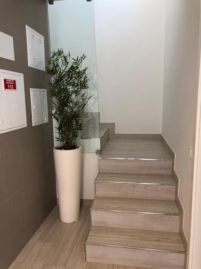Casa Da Mondina Comporta 빌라 외부 사진