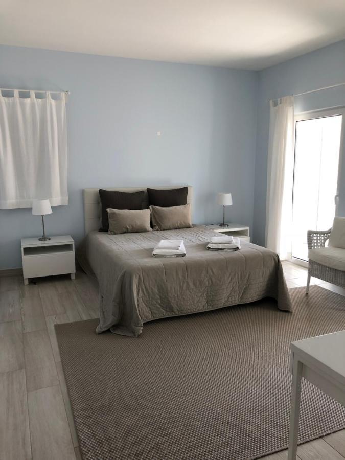 Casa Da Mondina Comporta 빌라 외부 사진