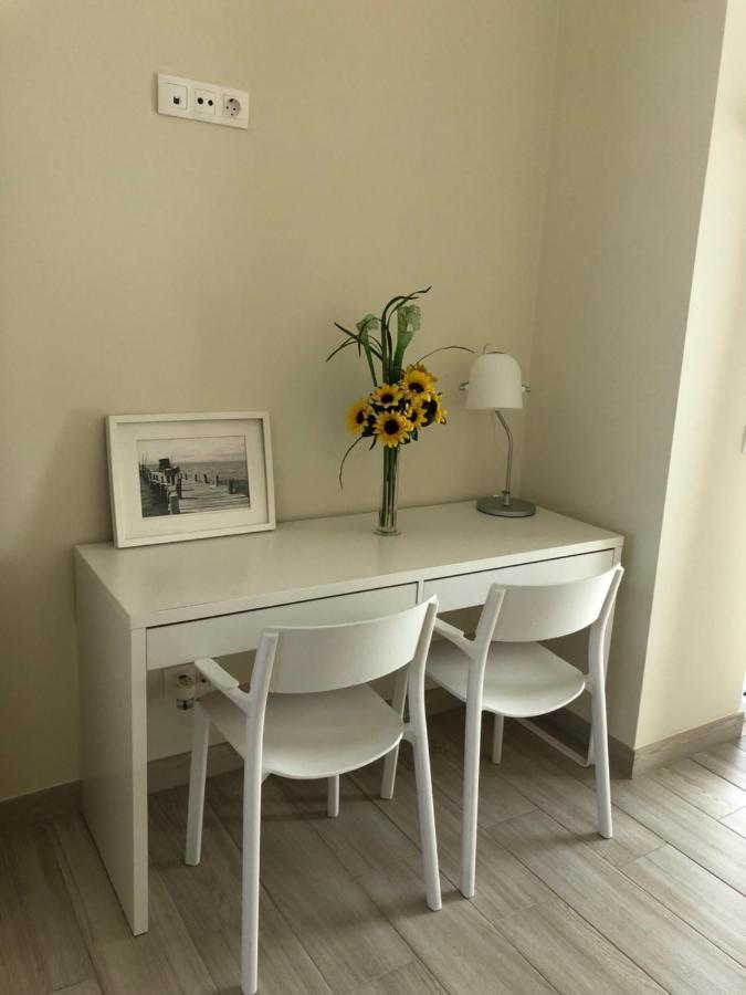 Casa Da Mondina Comporta 빌라 외부 사진
