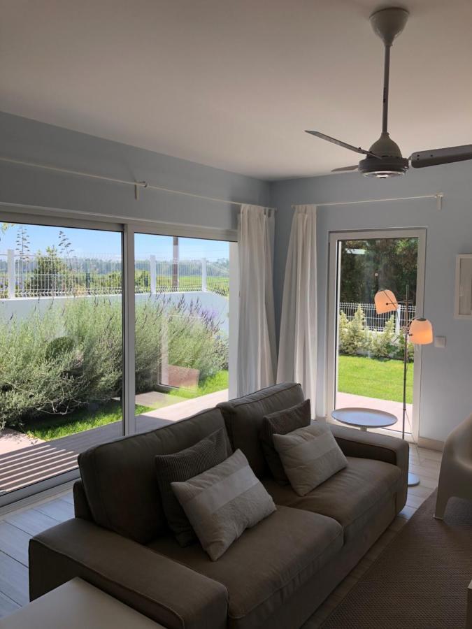 Casa Da Mondina Comporta 빌라 외부 사진