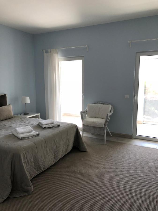 Casa Da Mondina Comporta 빌라 외부 사진