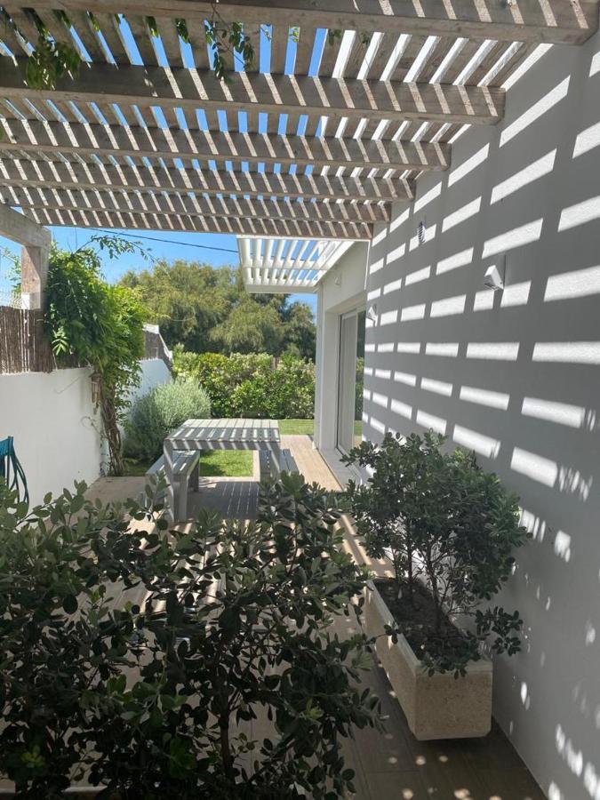 Casa Da Mondina Comporta 빌라 외부 사진
