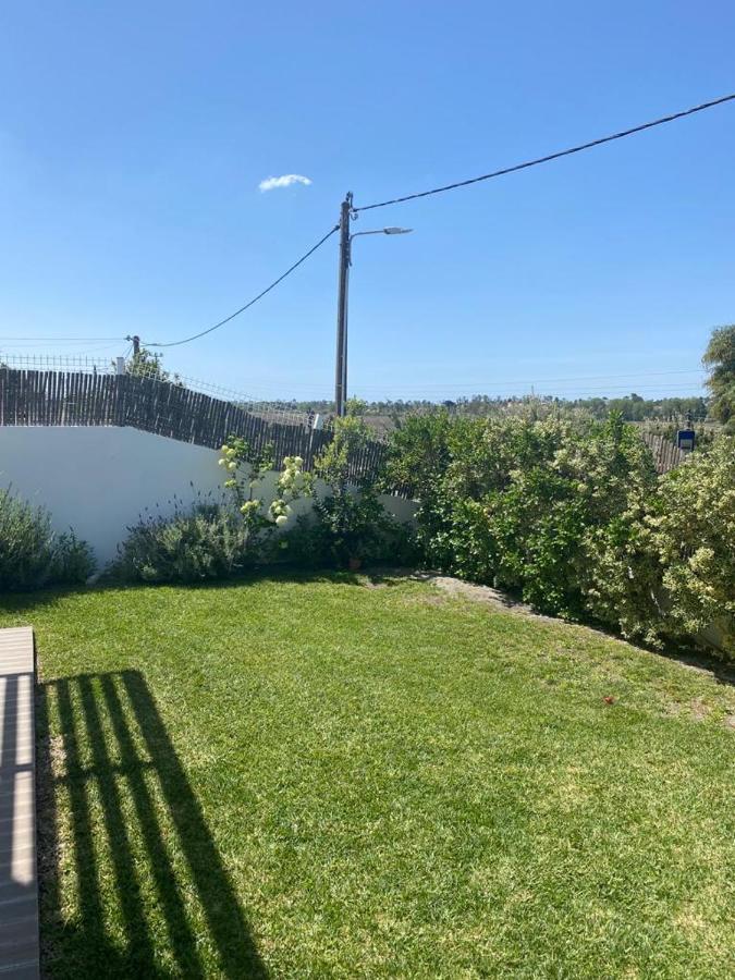 Casa Da Mondina Comporta 빌라 외부 사진